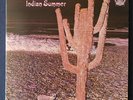 INDIAN SUMMER LP ORIG UK 1ST PRESS 1971 RCA NEON MINT
