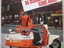 Bo Diddley Rides Again 12