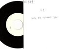 U2 7