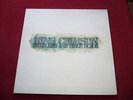 KING CRIMSON. Starless and Bible Black. STUNNING N.MINT