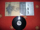 Sentenced - DOWN _ FIRST EDITION  LIMITED 1000