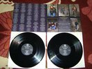 IRON MAIDEN – Fear Of The Dark*   RUSSIAN LP *