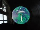 Jamiroquai - EOPE 12