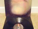 PJ Harvey Dry Vinyl LP 1992  Pure 10