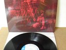 LEE MORGAN & CITY LIGHTS  Blue Note / BN 1575 Mono