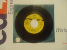 RARE TOP DECK/CONFUCIUS - DON DRUMMOND [SKA INST] 7