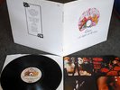 QUEEN A Night At The Opera 1975 UK 1st PRESSING N.MINT