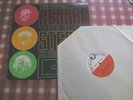 Trojan Various - Reggae Steady Go