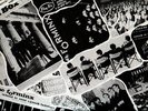 FORMINX - VANGELIS - THE ALBUM - GREEK LP