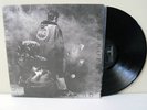 THE WHO - QUADROPHENIA - BOOK VERSION - 1974 - 2 X LP