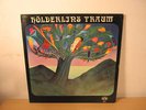 HÖLDERLINS TRAUM s/t D ORIG '72 PSYCH ACID FOLK LP PILZ