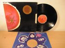 WOMB s/t US 1969 ORIGINAL GREAT FUZZ PSYCH LP MINT- DOT