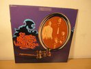ELMER GANTRY'S VELVET OPERA 1968 ORIGINAL US PSYCH LP
