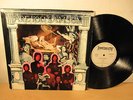 SAMSON Are You Samson UK 1969 ORIGINAL HARD PSYCH LP M-