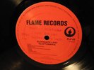 KLEPTOMANIA Elephants Lost BELGIUM 1979 PSYCH ORIG LP