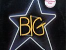 BIG STAR - RARE LANDMARK MEMPHIS ROCK LP - ALEX CHILTON