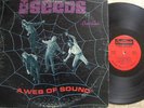 THE SEEDS-