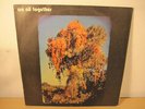 WE ALL TOGETHER s/t 72 ORIGINAL PERU PSYCH LP GREATCOPY