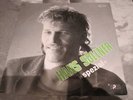 Hans Söllner Single LP spezial+ LP solo  RaritätNEU