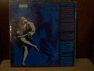 Guns'n Roses Use Your Illusion RECORD