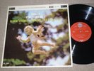 RB-16205 *MAHLER - SYMPHONY No. 4  **CSO & REINER +++++