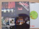 GENTLE GIANT   PLAYING THE FOOL LIVE - UK ALBUM MINT