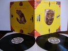 Lambchop - How I Quit Smoking EFA 04969 USA 2LP 1995