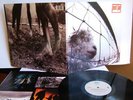 Pearl Jam - Vs  474549 Holland LP 1stP 1993 Epic