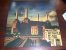 Pink Floyd LP Animals beautiful NM condition
