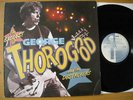 BADDEST OF GEORGE THOROGOOD 1992 GREEK LP BLUES