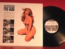 Pussy Galore,This Friday Night Only, Live LP, Vinyl