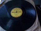Sun Record #181 Bear Cat by Rufus Thomas 78