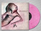 CIRCA SURVIVE - Inuit Sessions Vinyl LP /1000 juturna