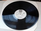BLACK SABBATH VOL 4 UK 1ST VERTIGO SWIRL PORKY/PECKO