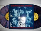 ROLLING STONES-Emotional Rescue Sessions no TMOQ TAKRL