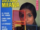 SOLEDAD MIRANDA 