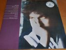 BOB DYLAN - CLEAR VINYL LP 