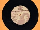 Loretta Lynn Wildlife Promo Radio Spots Recod VG++ RARE