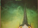 RAMASES: Space Hymns VERTIGO  SWIRL  (dt. Pressung)