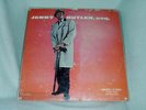 Jerry Butler Esquire RARE '59 Abner Records #2001 LP VG