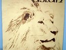 ASLAN ORIG 1982 CHRISTIAN PSYCH LP