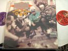Rap 2 LP Diamond D Stunts Blunts & Hip Hop '92 ORIGINAL