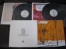 Muse Origin of Symmetry EU Original Signed DBL Vinyl LP