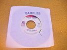 Hamilton Streetcar Invisible People Killer Fuzz Psych