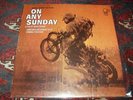 On Any Sunday-OST FUNK/PSYCH/BREAKS/NM/LISTEN