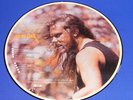 METALLICA - FINAL STRIKE LAST ATTACK LPs -  PICTURE RAR