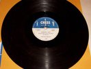 78rpm 