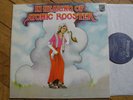 Atomic Rooster,In Hearing Of.Original Deutsche TOP 