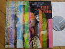 The Tangerine Zoo,Outside Looking In.TOP Original US
