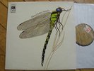 Strawbs,Dragonfly.Original UK Press TOP Zustand Selten